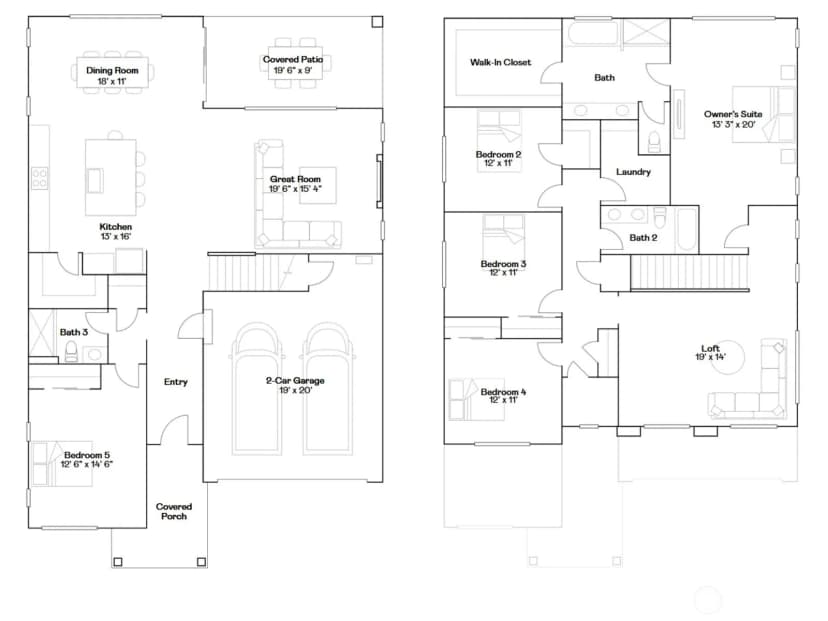 Property photo for 22874 Se Shore Street, Black Diamond photo 23