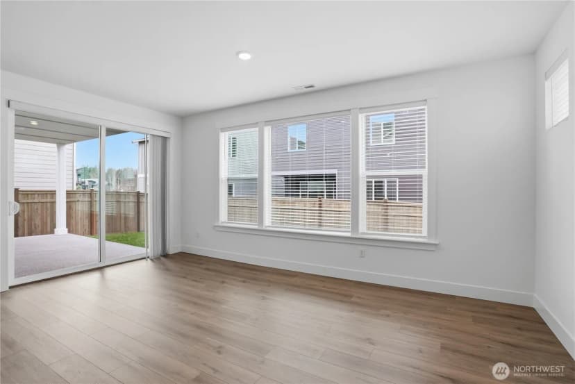 Property photo for 22874 Se Shore Street, Black Diamond photo 8