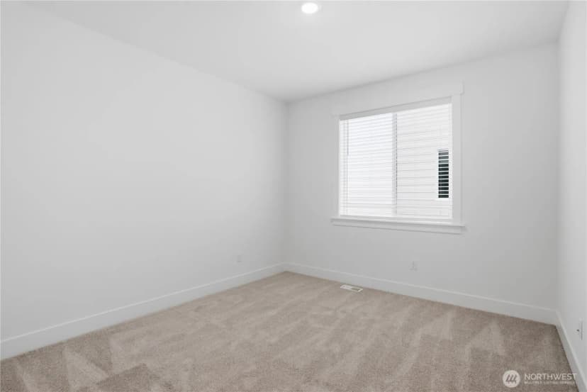 Property photo for 22874 Se Shore Street, Black Diamond photo 20