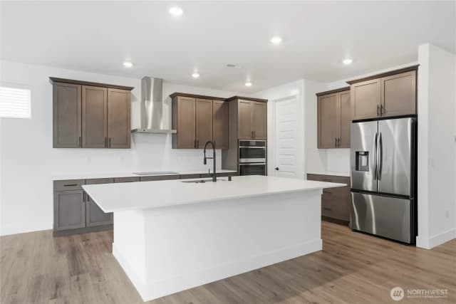 Property photo for 22874 Se Shore Street, Black Diamond photo 2