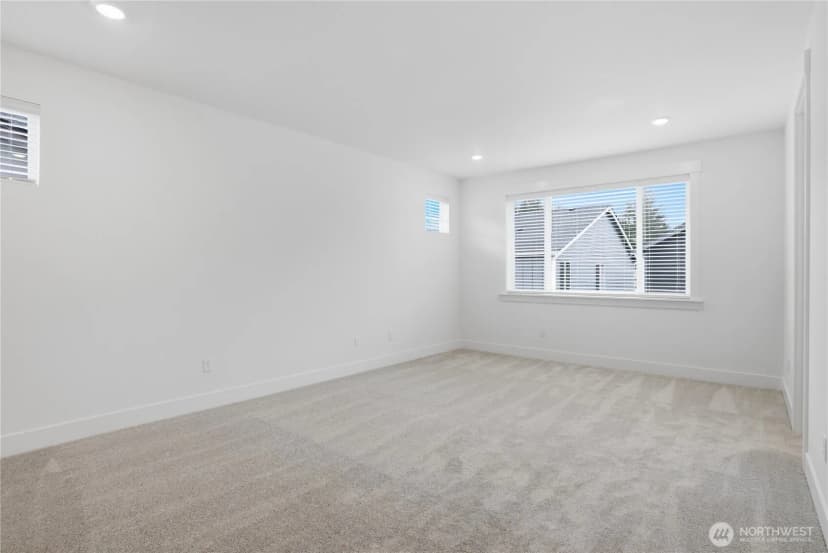 Property photo for 22874 Se Shore Street, Black Diamond photo 14