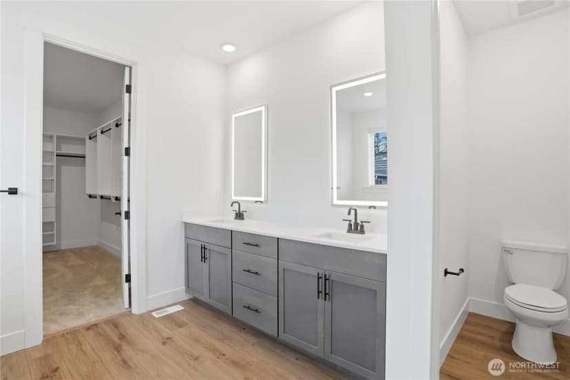 Property photo for 22874 Se Shore Street, Black Diamond photo 15