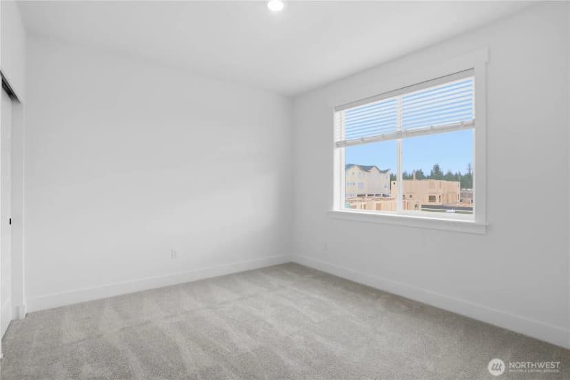 Property photo for 22874 Se Shore Street, Black Diamond photo 21