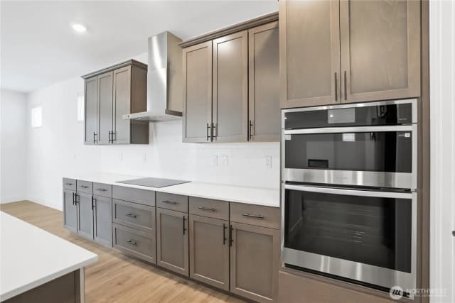 Property photo for 22874 Se Shore Street, Black Diamond photo 4