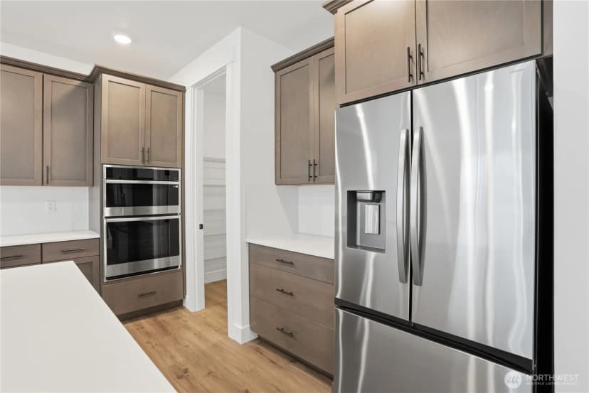 Property photo for 22874 Se Shore Street, Black Diamond photo 5