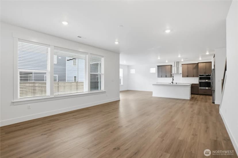 Property photo for 22874 Se Shore Street, Black Diamond photo 10