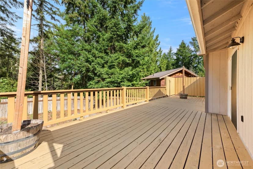 Property photo for 17825 Clear Lake Blvd Se, Yelm photo 23