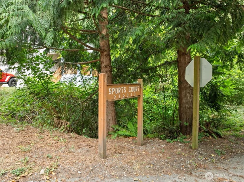 Property photo for 17825 Clear Lake Blvd Se, Yelm photo 35