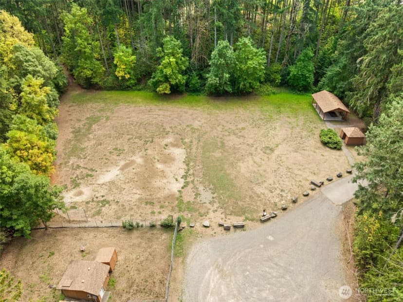 Property photo for 17825 Clear Lake Blvd Se, Yelm photo 37