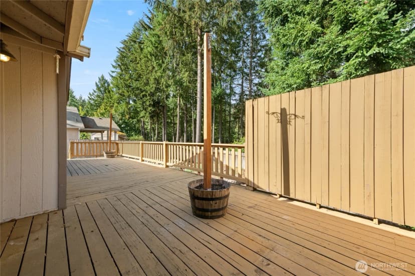 Property photo for 17825 Clear Lake Blvd Se, Yelm photo 21