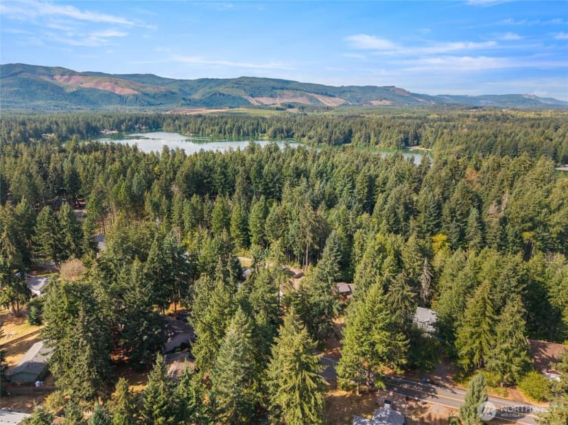 Property photo for 17825 Clear Lake Blvd Se, Yelm photo 40