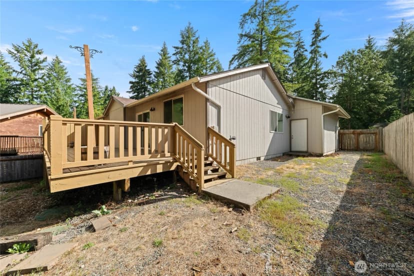 Property photo for 17825 Clear Lake Blvd Se, Yelm photo 26
