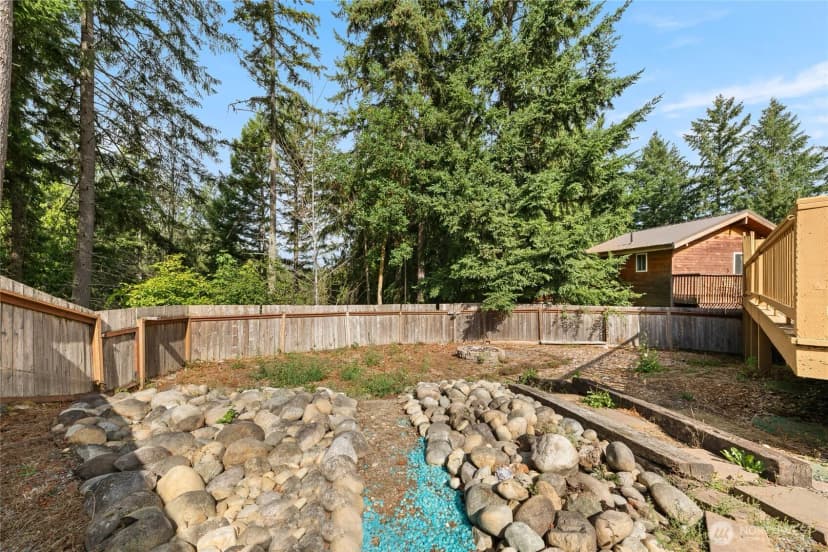 Property photo for 17825 Clear Lake Blvd Se, Yelm photo 24
