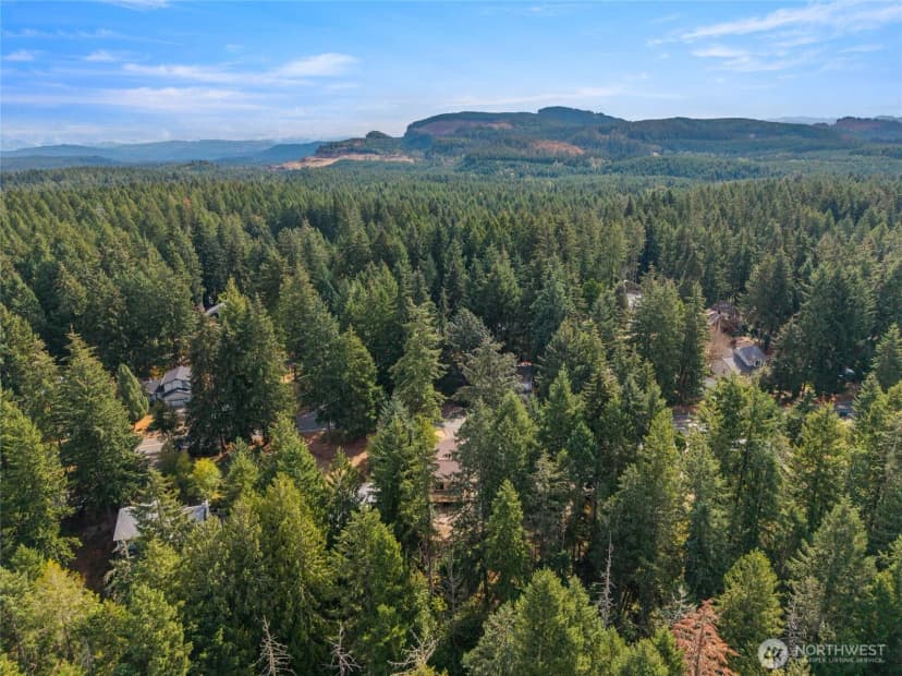 Property photo for 17825 Clear Lake Blvd Se, Yelm photo 38