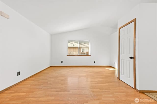 Property photo for 17825 Clear Lake Blvd Se, Yelm photo 4