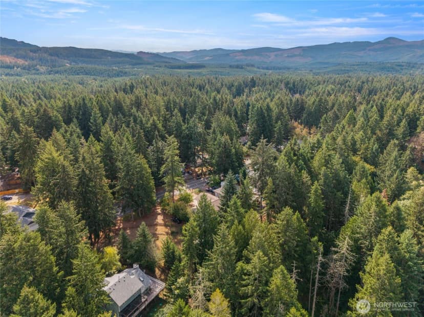 Property photo for 17825 Clear Lake Blvd Se, Yelm photo 39