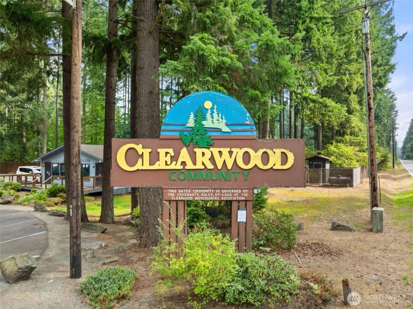 Property photo for 17825 Clear Lake Blvd Se, Yelm photo 29