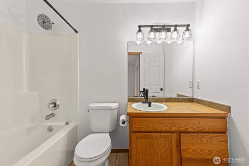 Property photo for 17825 Clear Lake Blvd Se, Yelm photo 20