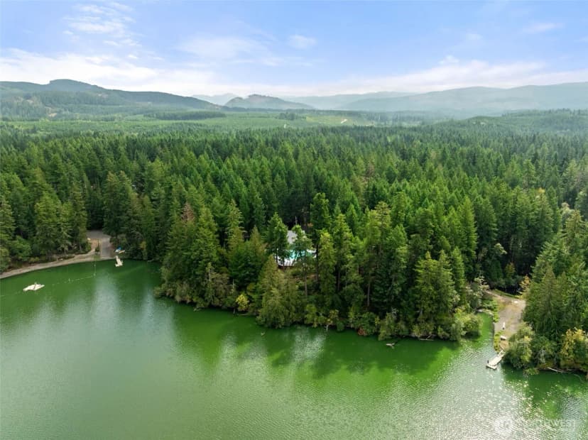 Property photo for 17825 Clear Lake Blvd Se, Yelm photo 31