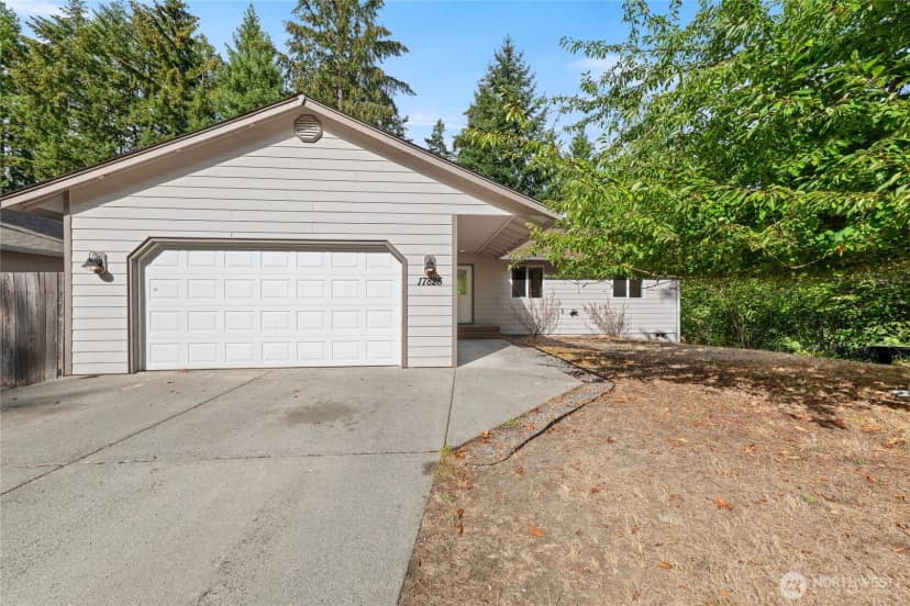 Property photo for 17825 Clear Lake Blvd Se, Yelm