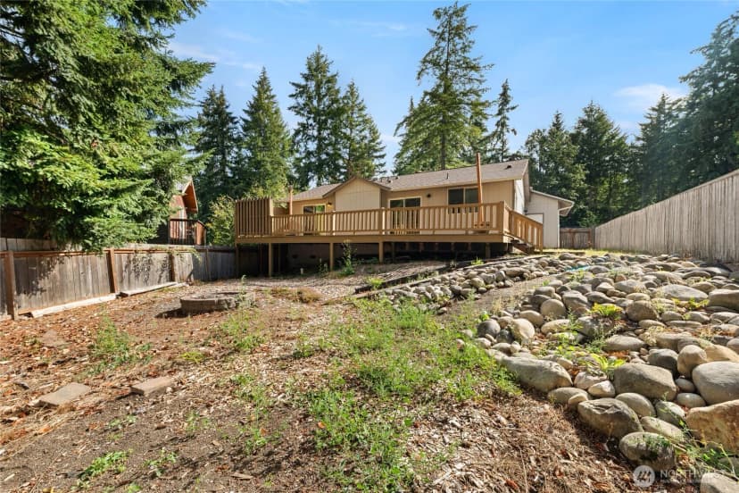 Property photo for 17825 Clear Lake Blvd Se, Yelm photo 25