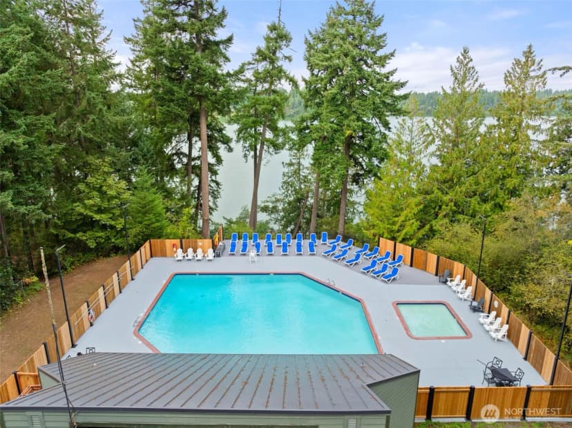 Property photo for 17825 Clear Lake Blvd Se, Yelm photo 33