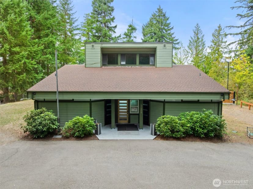 Property photo for 17825 Clear Lake Blvd Se, Yelm photo 32