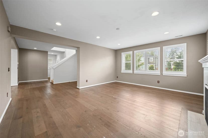 Property photo for 27427 14th Place S, Des Moines photo 18