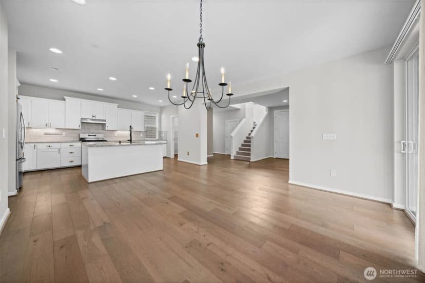 Property photo for 27427 14th Place S, Des Moines photo 16