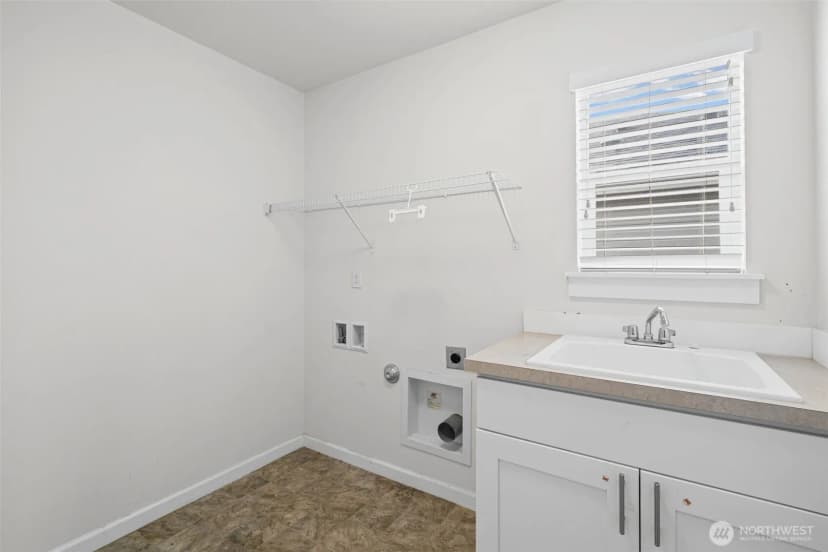 Property photo for 27427 14th Place S, Des Moines photo 26