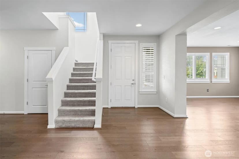 Property photo for 27427 14th Place S, Des Moines photo 11