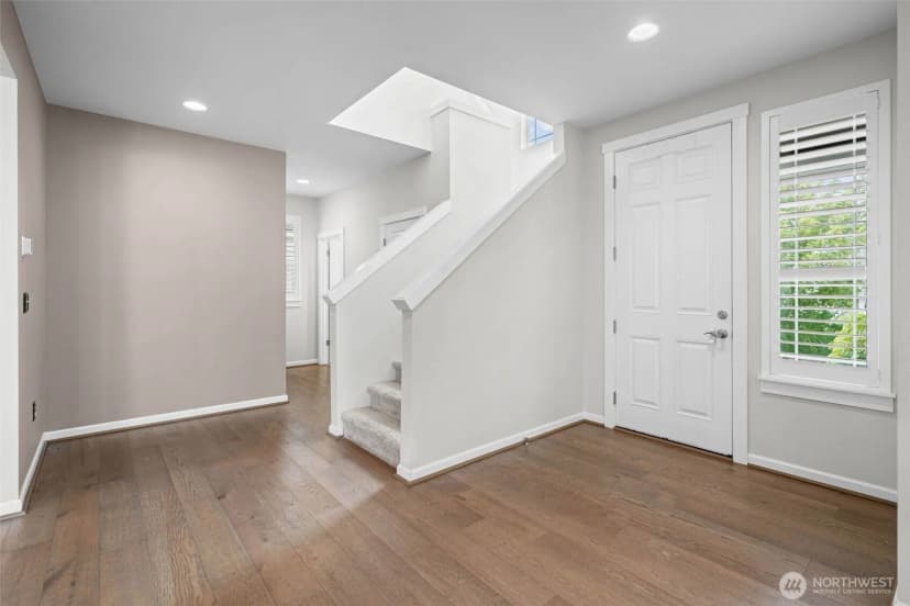 Property photo for 27427 14th Place S, Des Moines photo 10