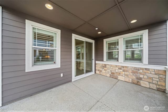 Property photo for 27427 14th Place S, Des Moines photo 5