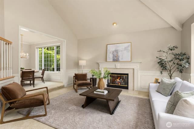 Property photo for 3128 155th Street Se, Mill Creek photo 4