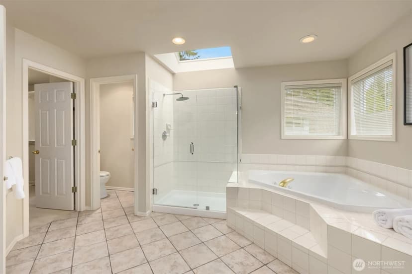 Property photo for 3128 155th Street Se, Mill Creek photo 23