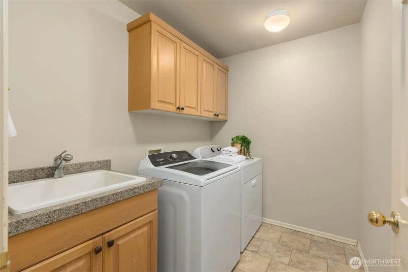 Property photo for 3128 155th Street Se, Mill Creek photo 18
