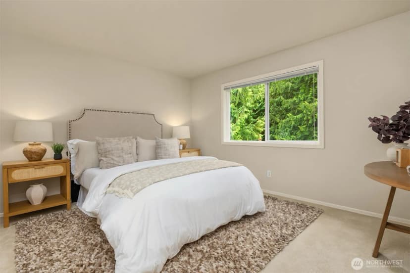Property photo for 3128 155th Street Se, Mill Creek photo 24