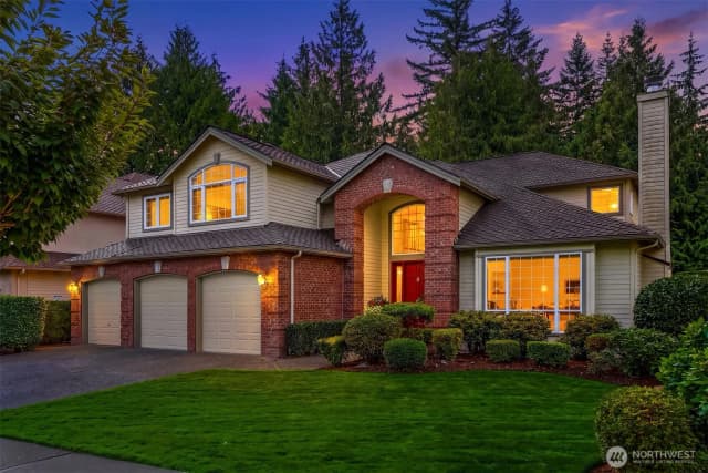 Property photo for 3128 155th Street Se, Mill Creek