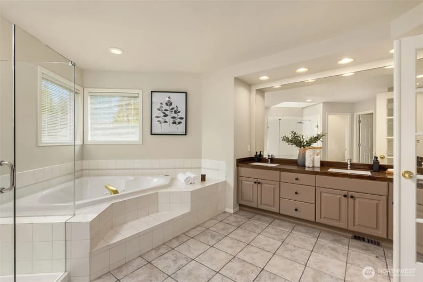 Property photo for 3128 155th Street Se, Mill Creek photo 22