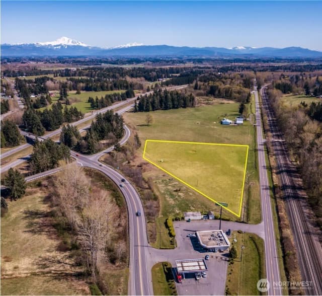 Property photo for 6850 Portal Way, Ferndale