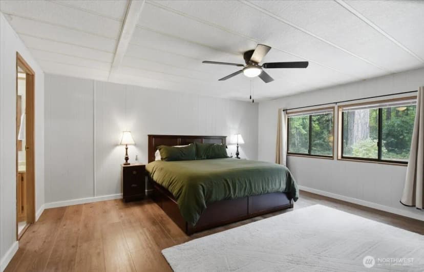 Property photo for 21733 183rd Avenue Se, Yelm photo 11