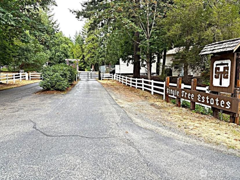 Property photo for 21733 183rd Avenue Se, Yelm photo 38