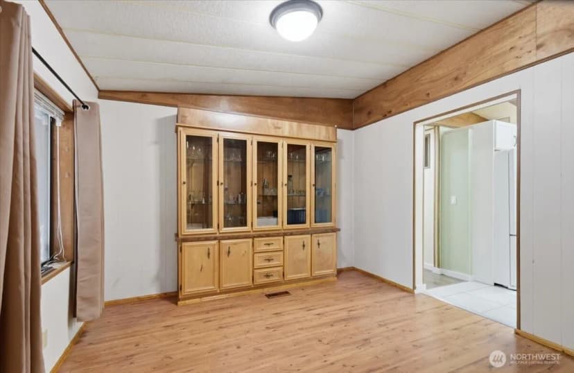Property photo for 21733 183rd Avenue Se, Yelm photo 9