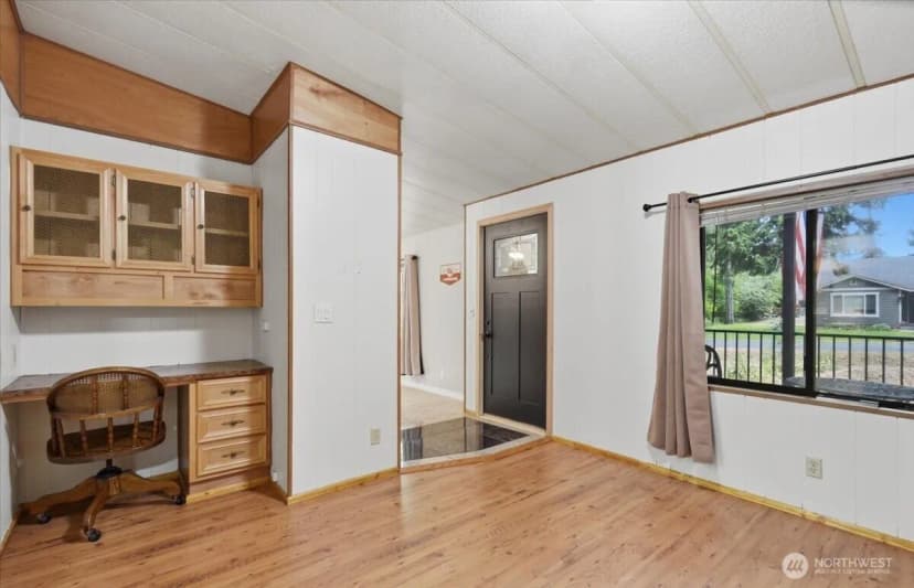 Property photo for 21733 183rd Avenue Se, Yelm photo 10