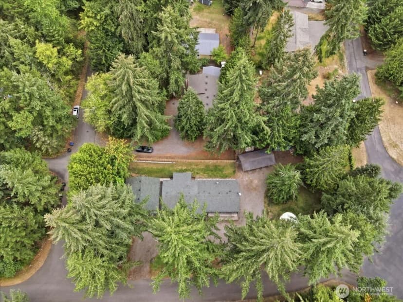 Property photo for 21733 183rd Avenue Se, Yelm photo 31