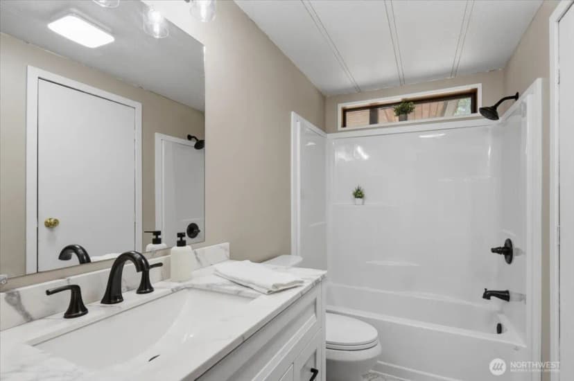 Property photo for 21733 183rd Avenue Se, Yelm photo 18
