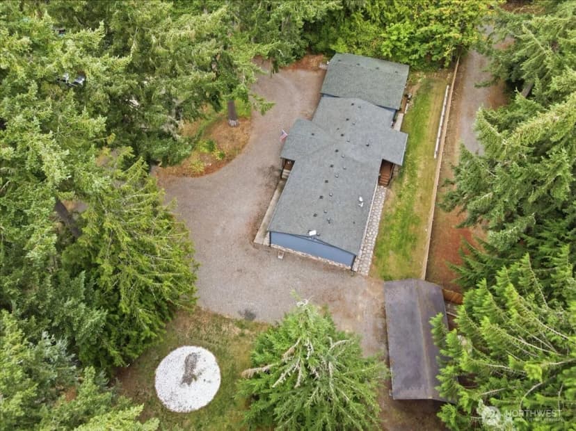 Property photo for 21733 183rd Avenue Se, Yelm photo 30