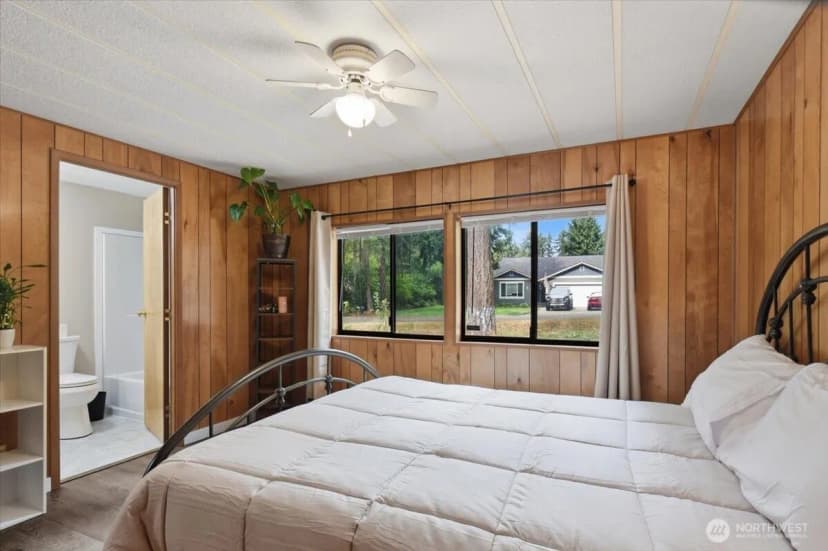 Property photo for 21733 183rd Avenue Se, Yelm photo 20