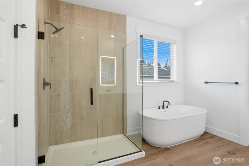 Property photo for 22826 Se Shore Street, Black Diamond photo 16