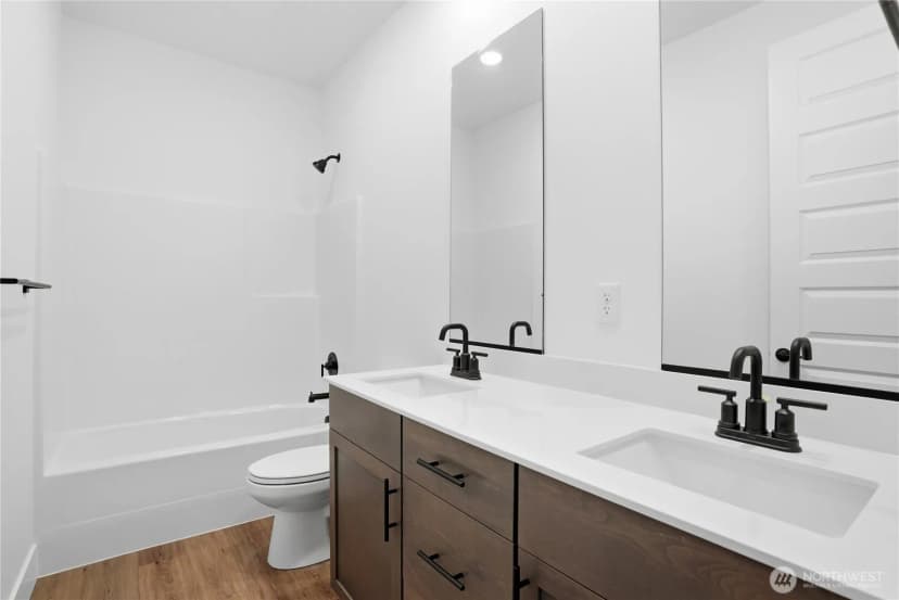 Property photo for 22826 Se Shore Street, Black Diamond photo 19